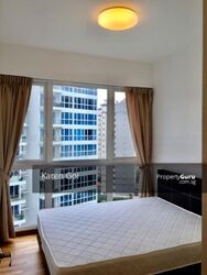 Waterview (D18), Condominium #460698891